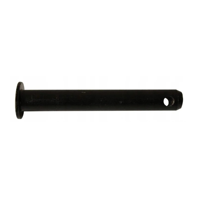 Ursus C 330 C330 tow hitch body pin