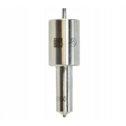 Injector nozzle dop150s5264150 zetor 931654