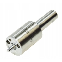 Injector nozzle dop150s5264150 zetor 931654