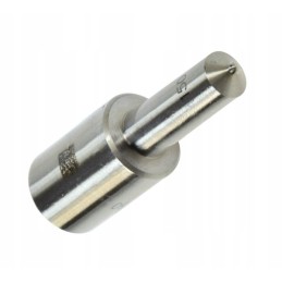 Injector nozzle dop150s5264150 zetor 931654