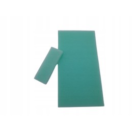 Pre-filter sa12782 sa12783 wacker jumpers set