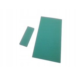 Pre-filter sa12782 sa12783 wacker jumpers set