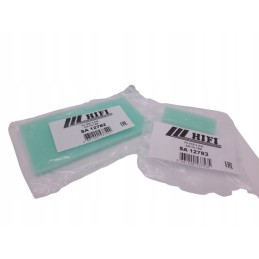 Pre-filter sa12782 sa12783 wacker jumpers set