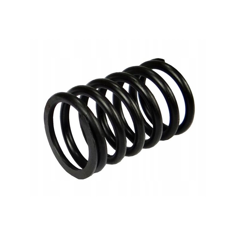 Valve spring 0780006 mf 3 original Ursus