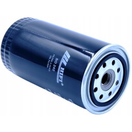 Oil filter so242 massey ferguson mf