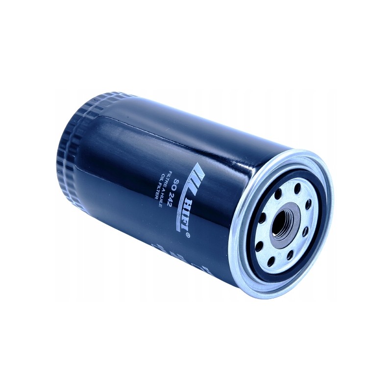 Oil filter so242 massey ferguson mf