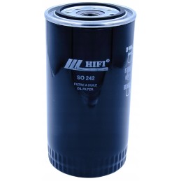 Oil filter so242 massey ferguson mf