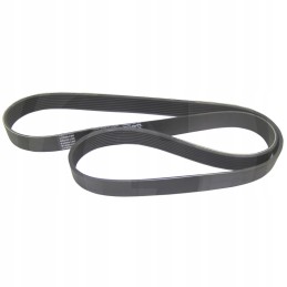 Grooved V-belt l114488 8pk1920