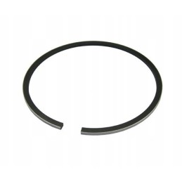 Piston ring seal 102x2 5x4 4 c 330 or ursus