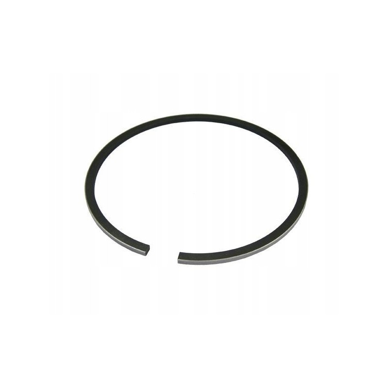 Piston ring seal 102x2 5x4 4 c 330 or ursus