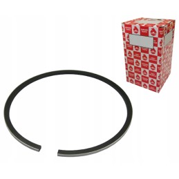 Piston ring seal 102x2 5x4 4 c 330 or ursus