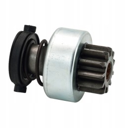 Coupling unit r 20 e 24v 6568757030g