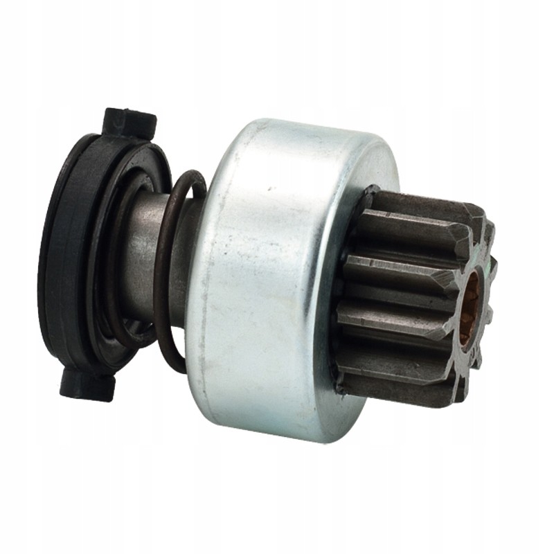 Coupling unit r 20 e 24v 6568757030g