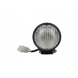 Wesem Lor6 41501 02 work lamp