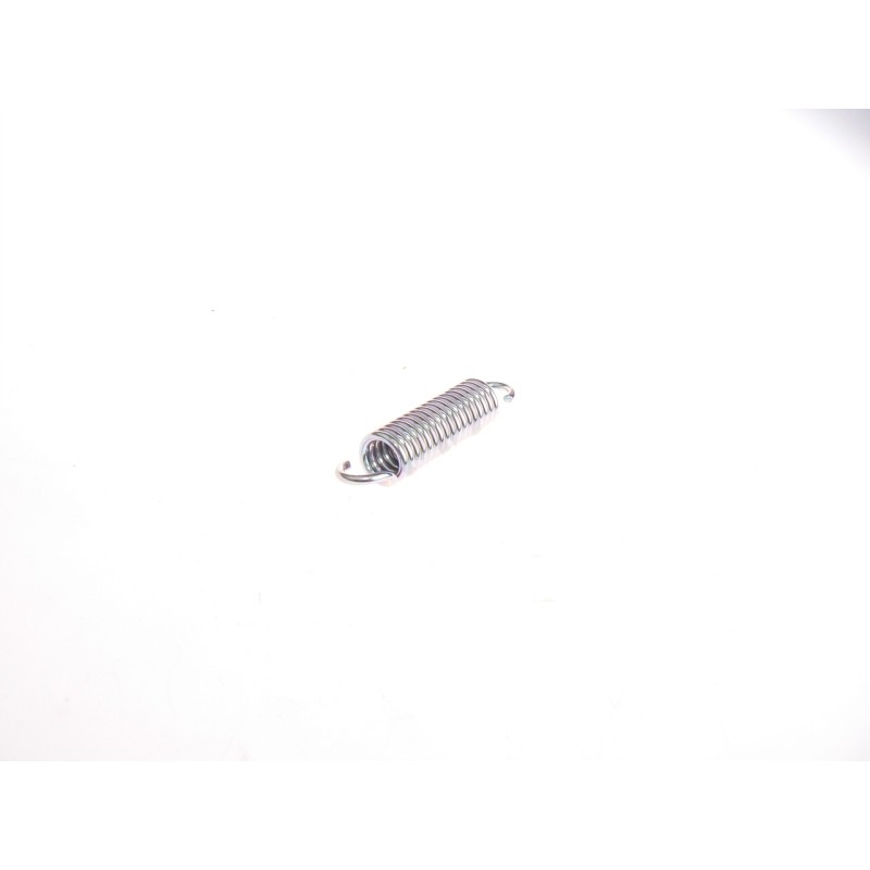 Brake shoe spring zetor k 25 25 a z25353