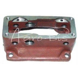 Brake cover t30 38 201wladimirec t 25