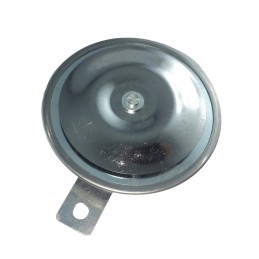 Signal 12v single contact c 360 c 330 50024270