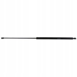 Shock absorber gas spring actuator l785 150n 338