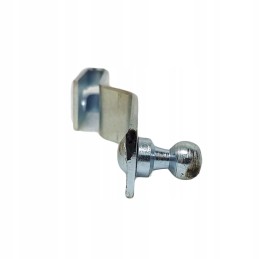 Lever r846670, set of c 360 wtr pump