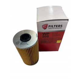 Fuel filter zetor 5211 7211 931209 wp205