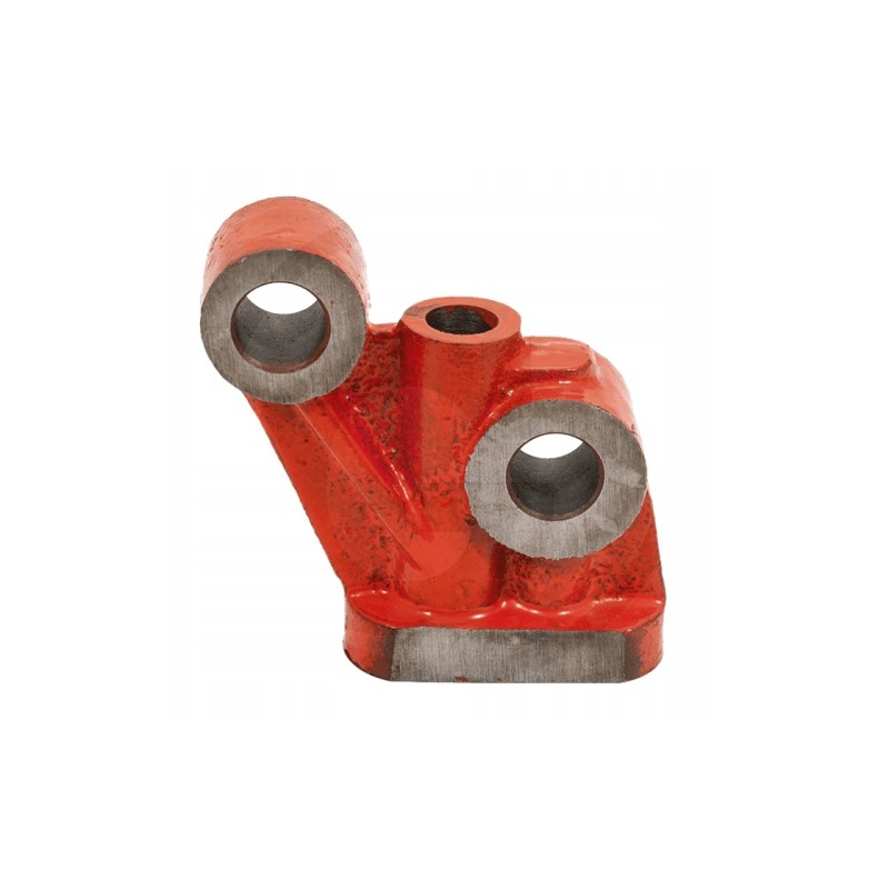 Valve rocker axle support Ursus C 330