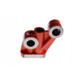 Valve rocker axle support Ursus C 330