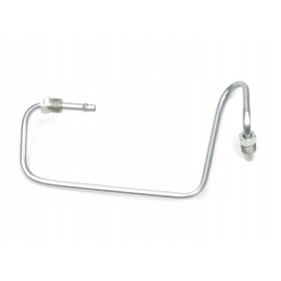 Complete filter cable for the mf3 or fuel pump