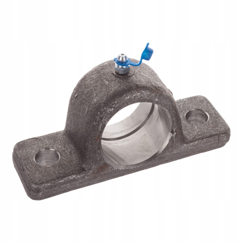 Mounting the actuator cradle fi 45 5mm