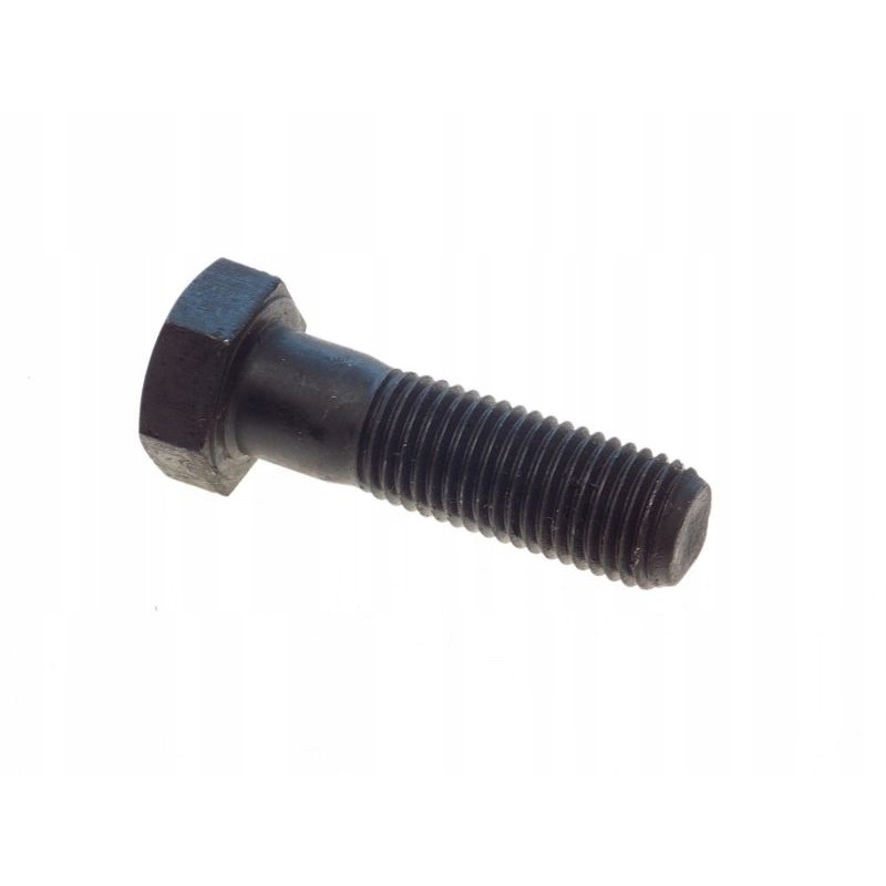 Screw m20x70 8 8 c 385 and socket