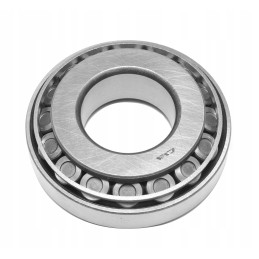 Differential bearing for cat backhoe loader