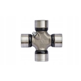 Krzyzak fight 30x90 bison record