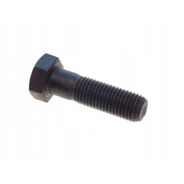 C 385 screw m20x70 8 8