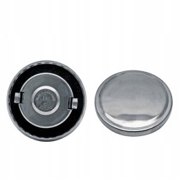 Fuel filler cap case 3221253r1