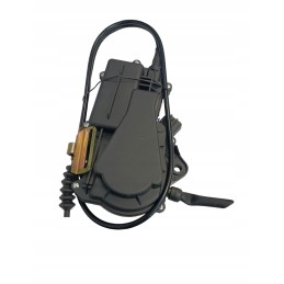 Doosan 2523 9016 extinguishing cable