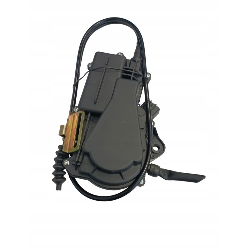 Doosan 2523 9016 extinguishing cable
