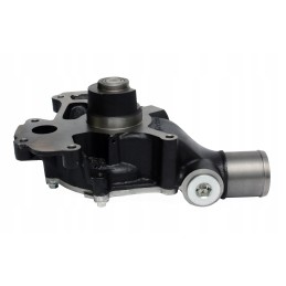 OEM water pump kit