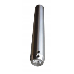 Cat excavator bucket pin