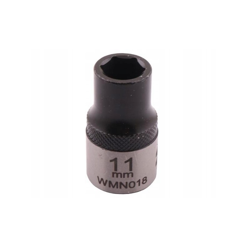 Hex socket 1 2 11 mm crv50bv30