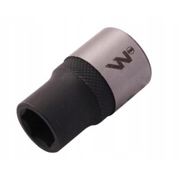 Hex socket 1 2 11 mm crv50bv30