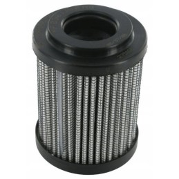 Filter element 90 m mf0301m90nb mp filtri