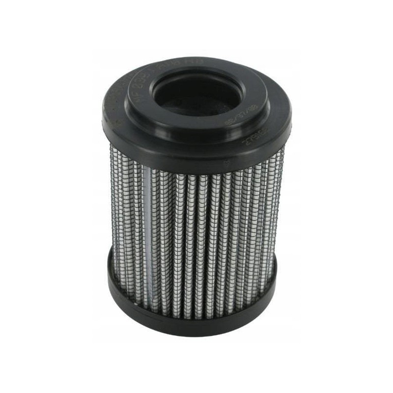 Filter element 90 m mf0301m90nb mp filtri