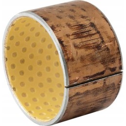 Unsprung knuckle 57113606 270057113606