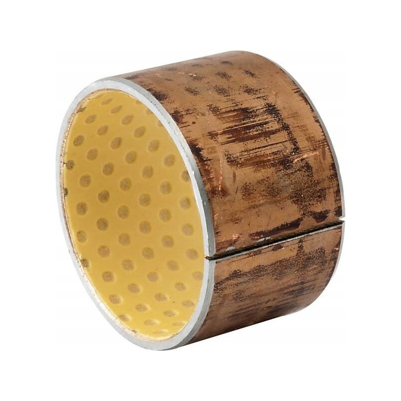 Unsprung knuckle 57113606 270057113606