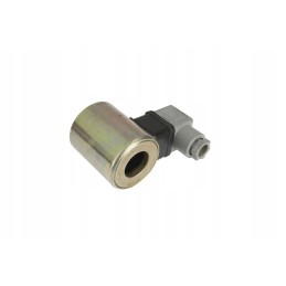 1422001000 solenoid valve coil