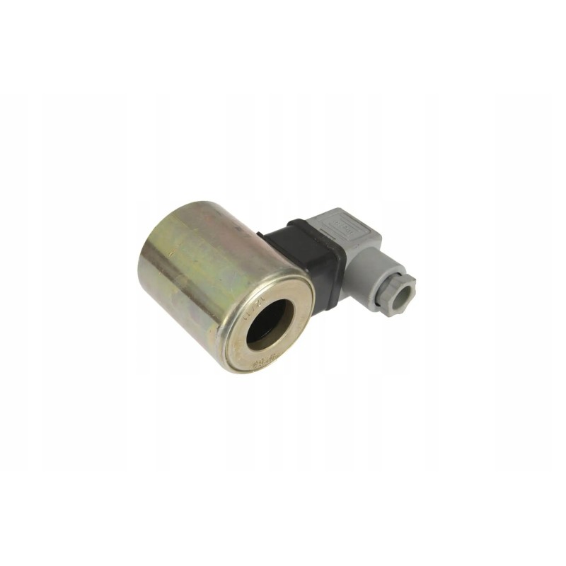 1422001000 solenoid valve coil