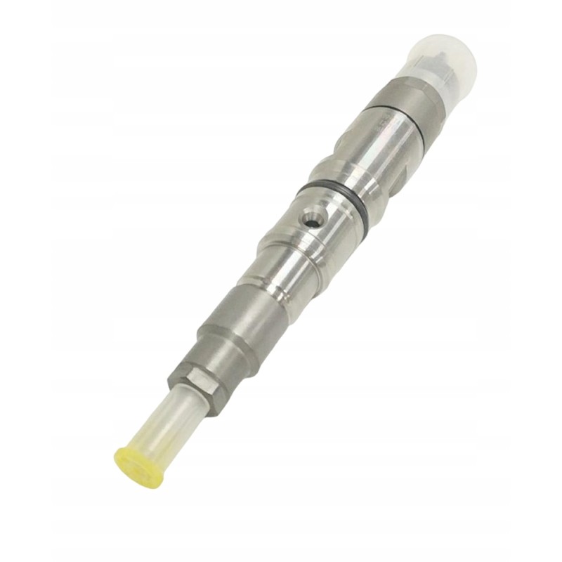 Injector doosan dx300 dx340 400903 00157a 400903 00031