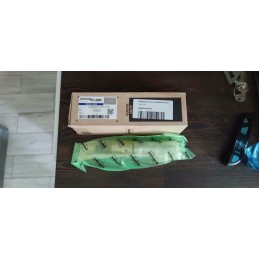 Injector doosan dx300 dx340 400903 00157a 400903 00031