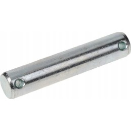 Side link pin ZETOR 70114406 ZETOR