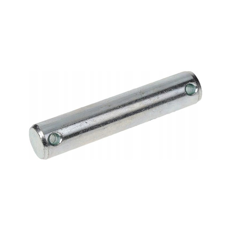 Side link pin ZETOR 70114406 ZETOR