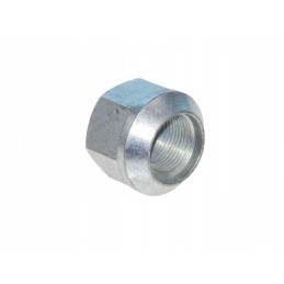 Nut m22x1 5 c 385 and pocket